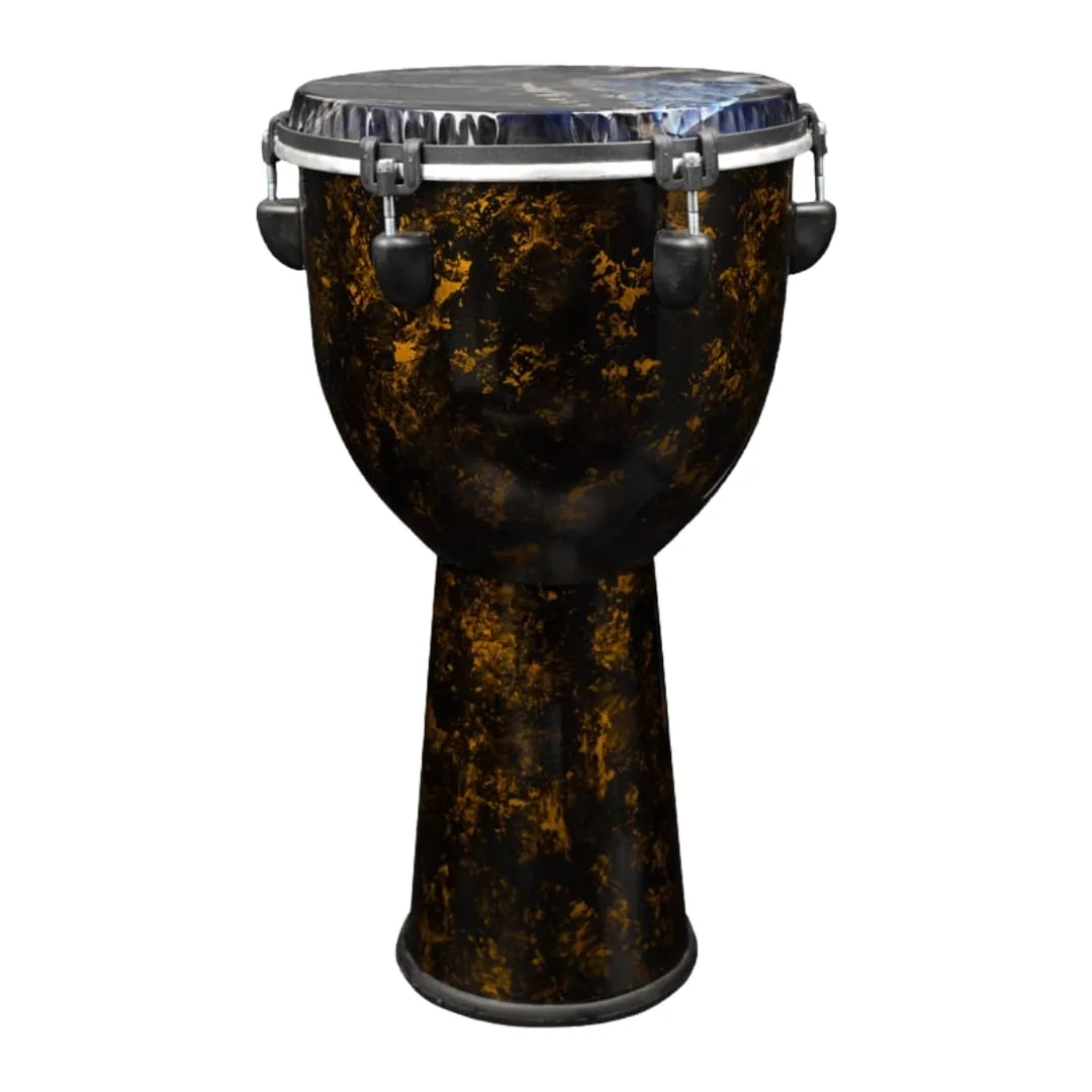 جیمبی پژواک سایز 12 طرح 19