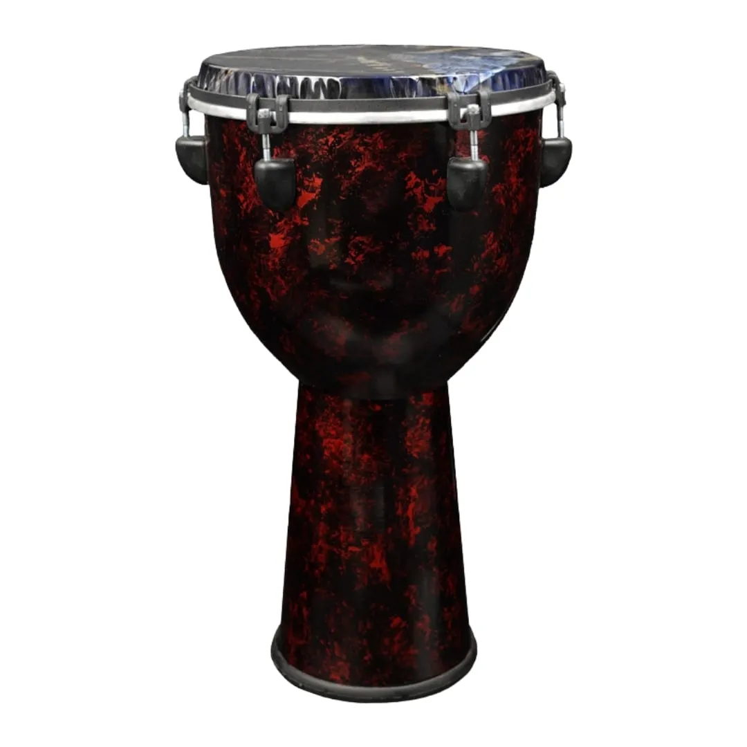 جیمبی پژواک سایز 12 طرح 20