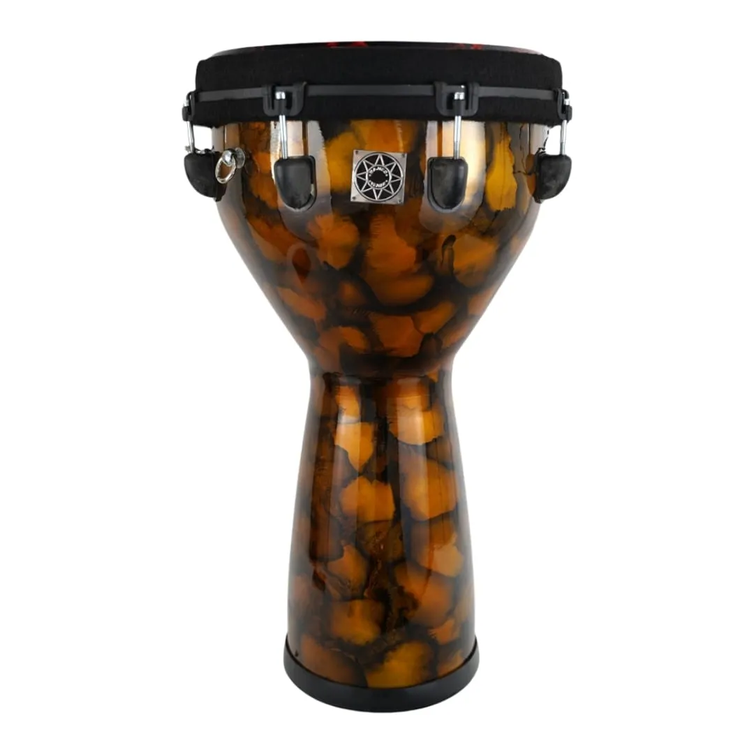 جیمبی پژواک سایز 14 طرح 1