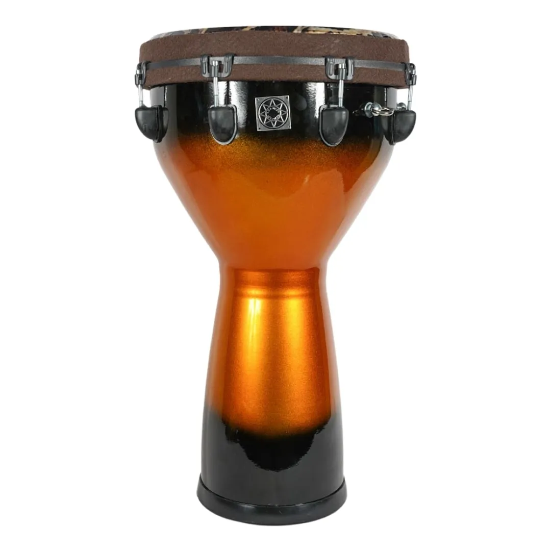 جیمبی پژواک سایز 14 طرح 2