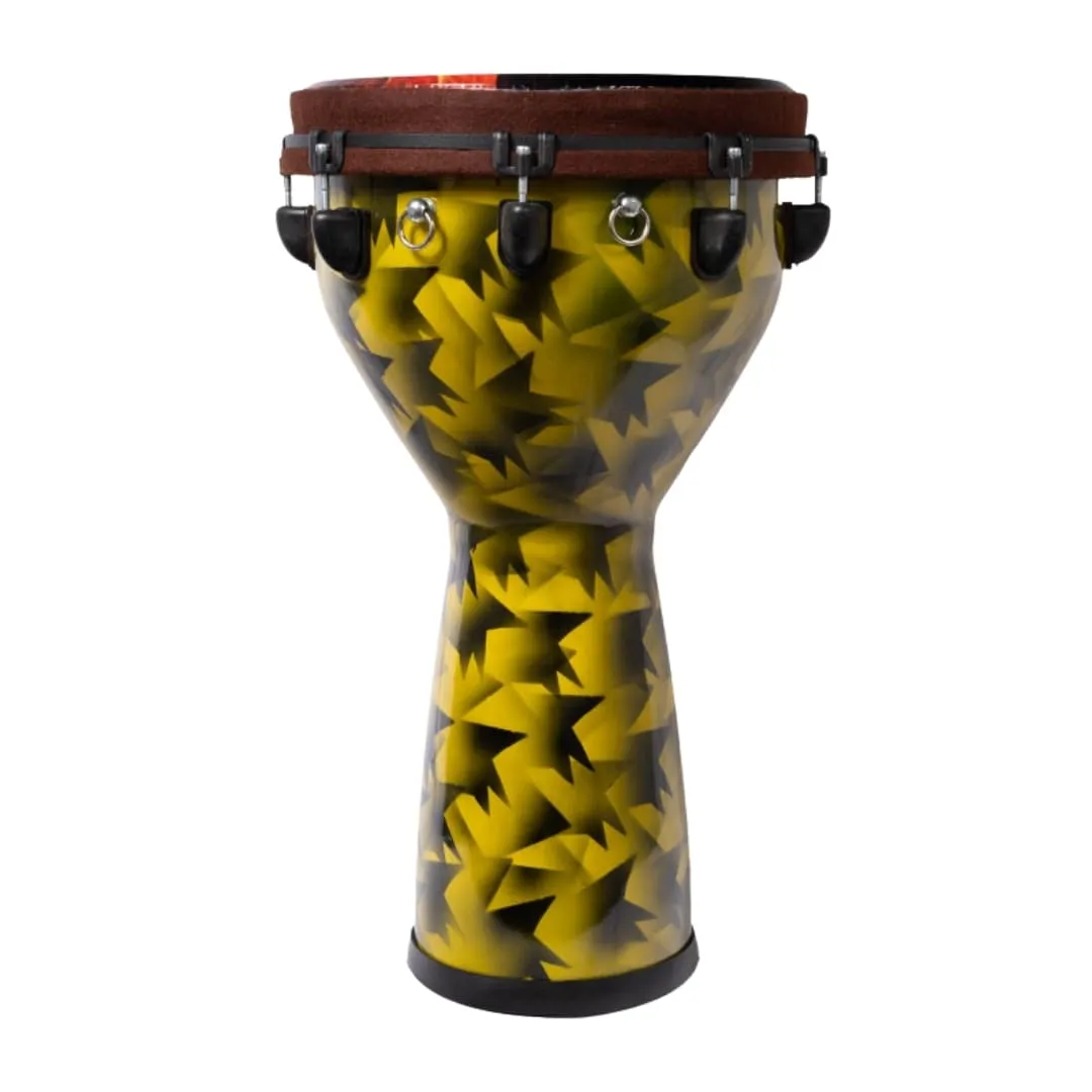 جیمبی پژواک سایز 14 طرح 5