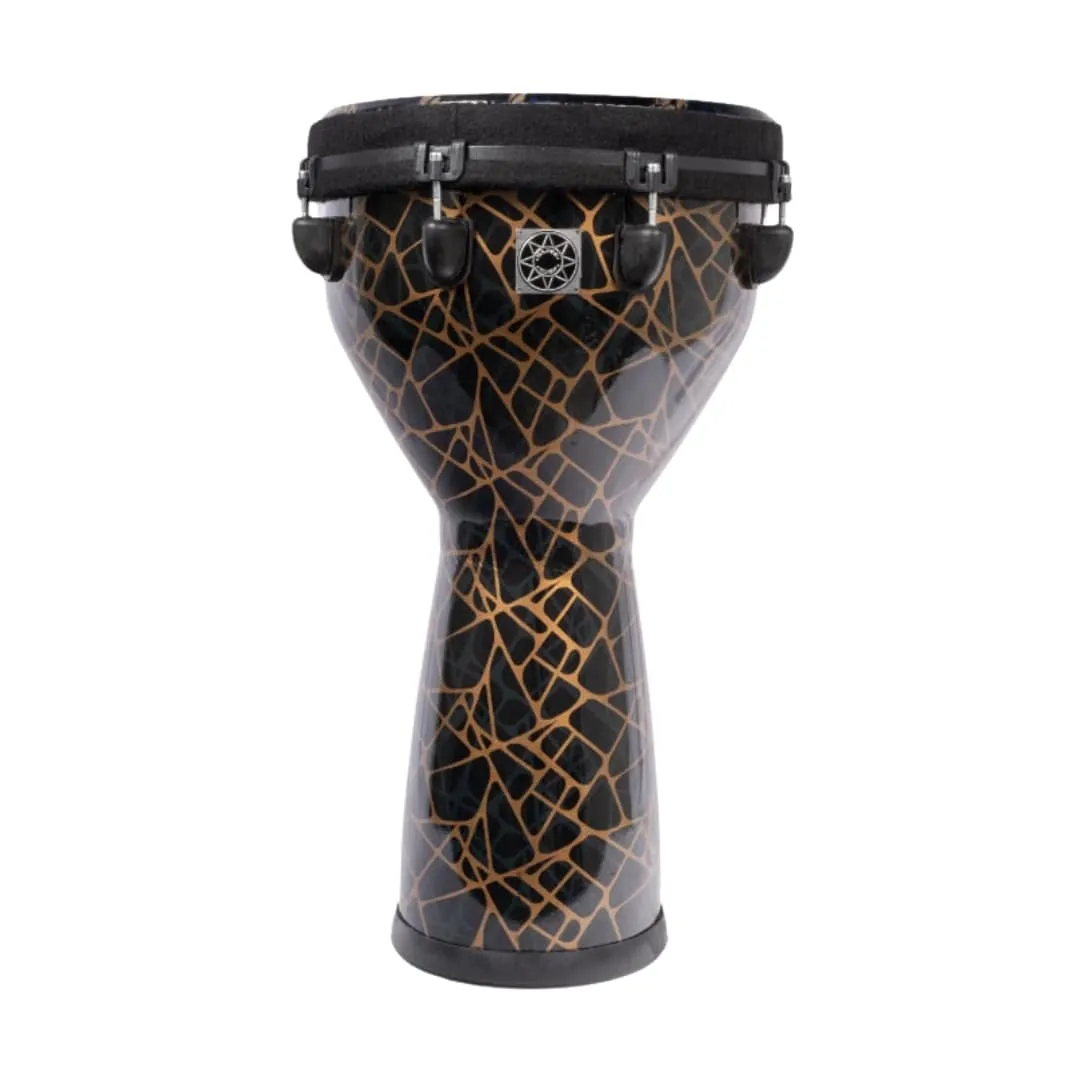 جیمبی پژواک سایز 14 طرح 7