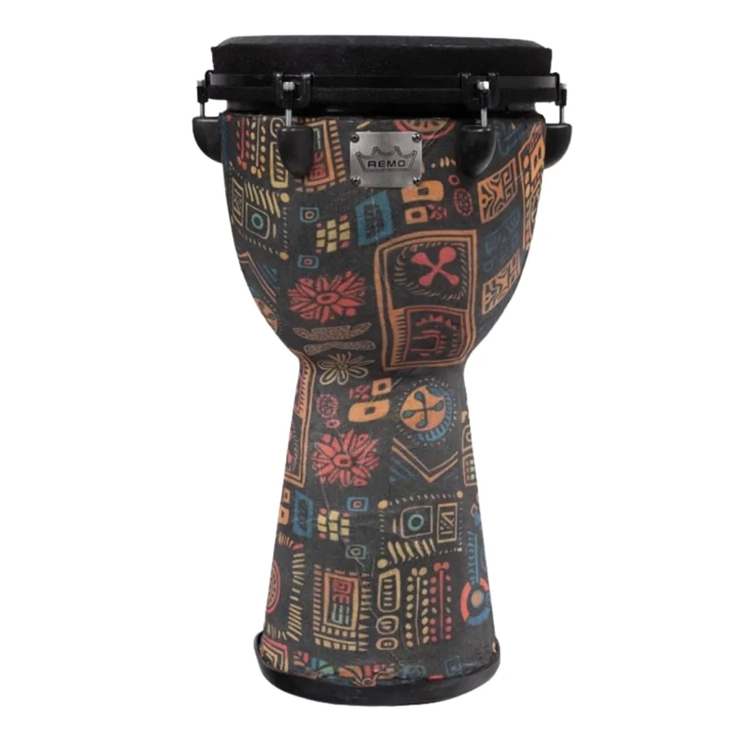 جیمبی رمو سایز 12 طرح 3