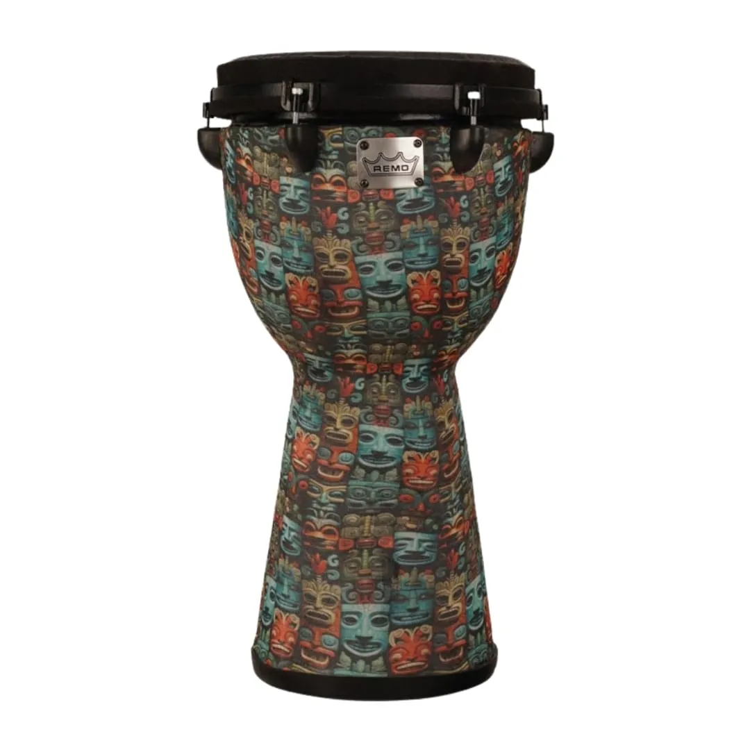 جیمبی رمو سایز 12 طرح 5