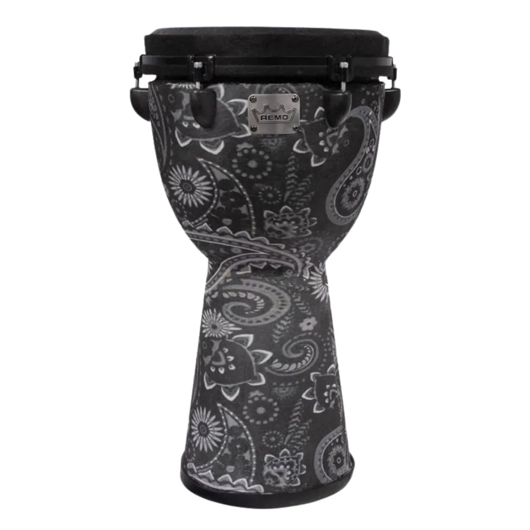 جیمبی رمو سایز 12 طرح 6