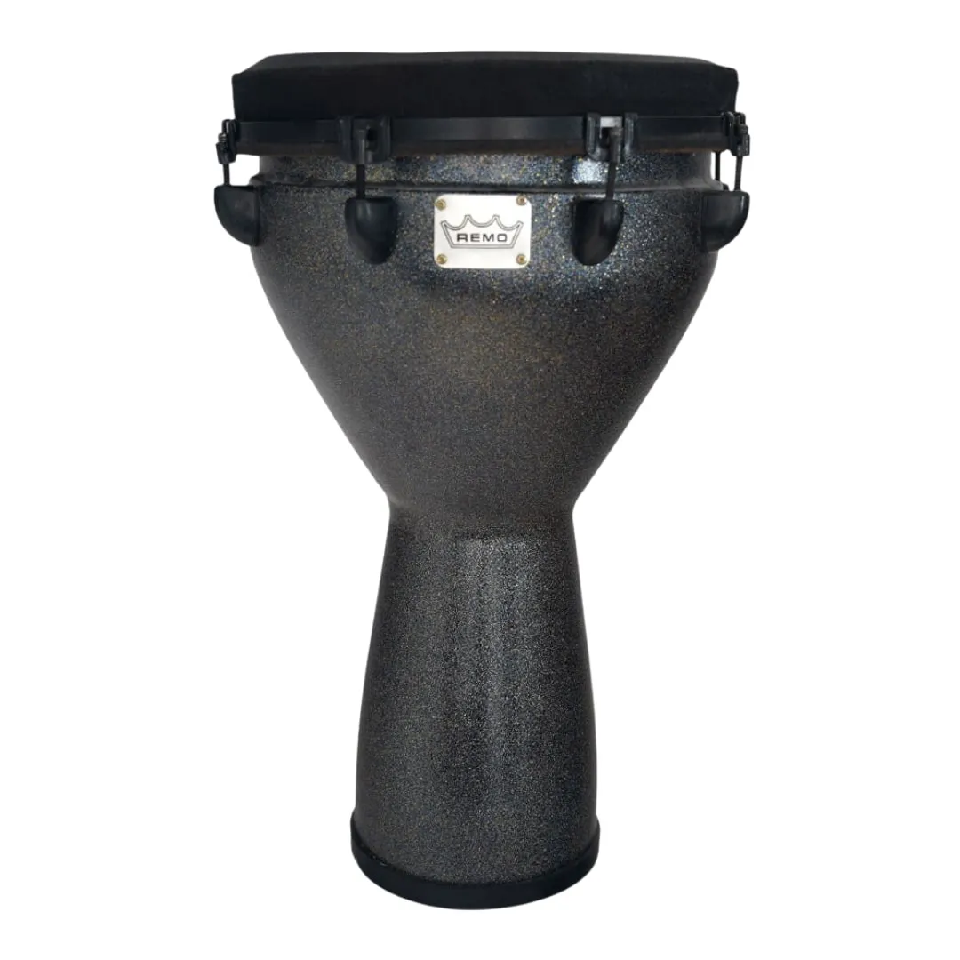 جیمبی رمو سایز 14 طرح 1