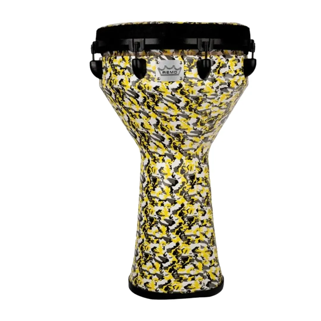 جیمبی رمو سایز 14 طرح 11