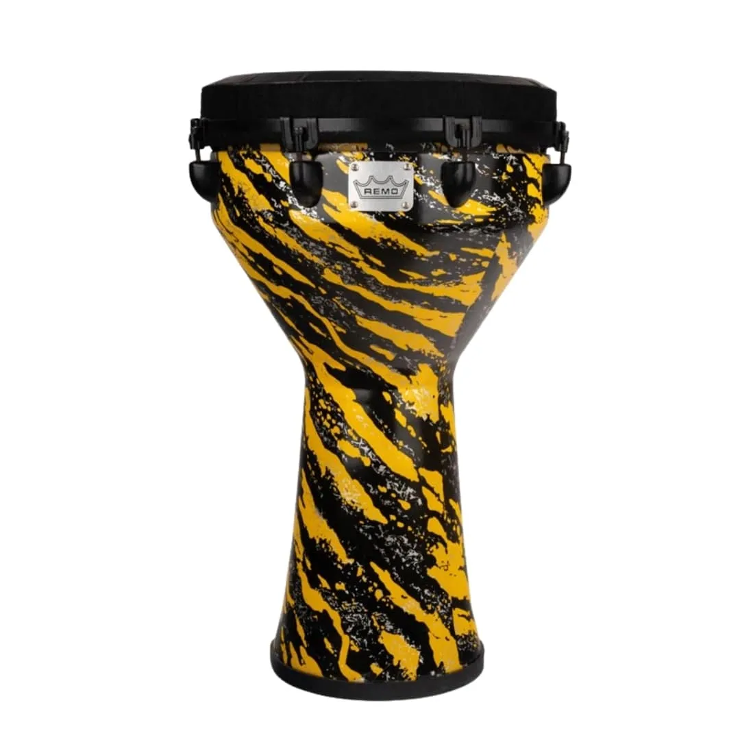 جیمبی رمو سایز 14 طرح 12