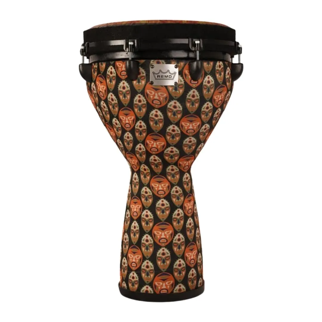 جیمبی رمو سایز 14 طرح 13