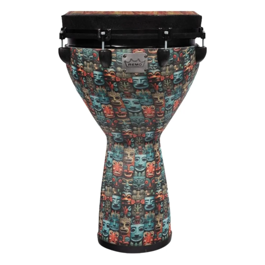 جیمبی رمو سایز 14 طرح 3