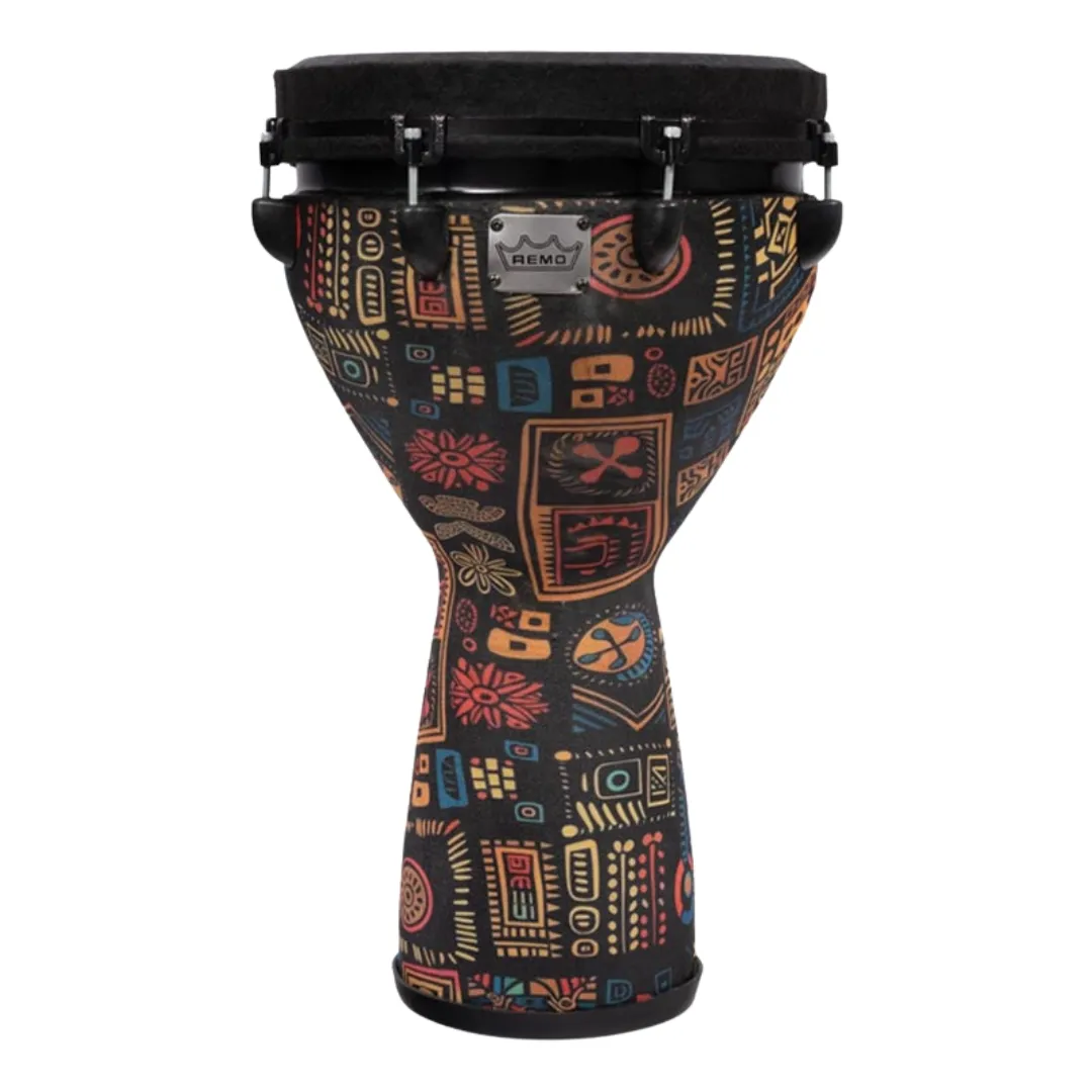 جیمبی رمو سایز 14 طرح 4