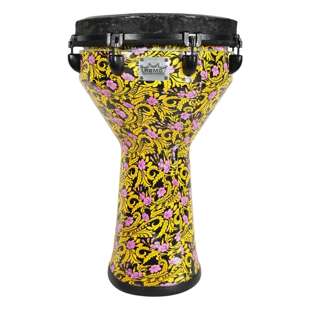 جیمبی رمو سایز 14 طرح 9