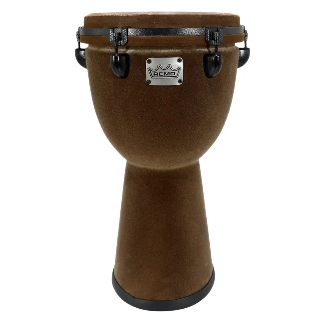 جیمبی رمو ویژه سایز 12