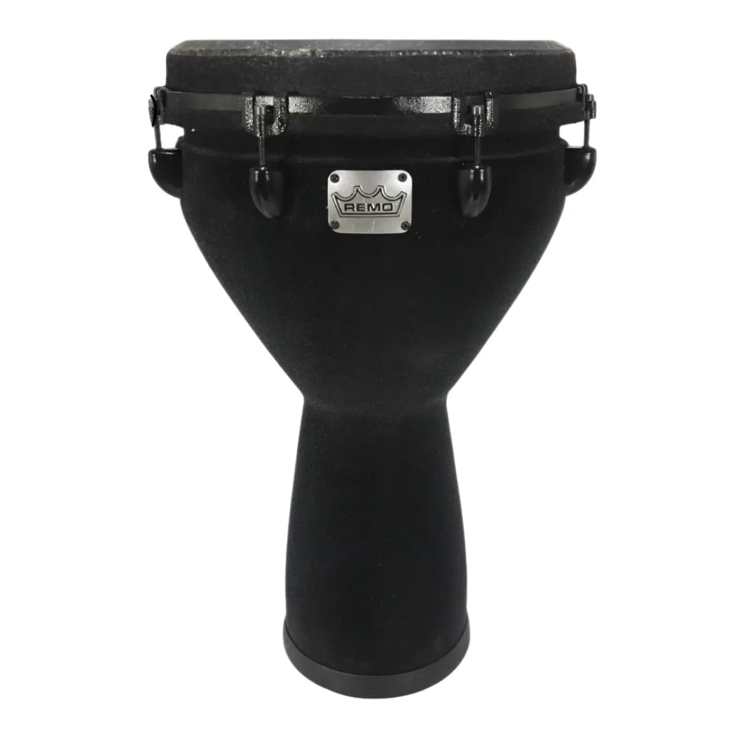 جیمبی طرح رمو ویژه سایز 14