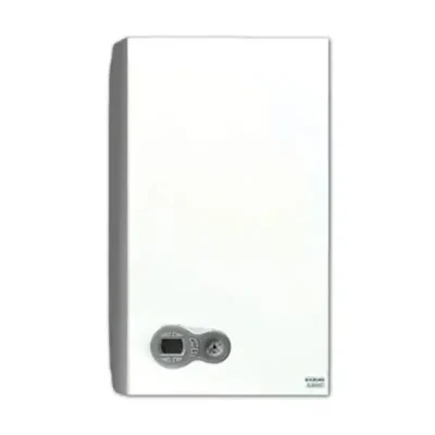 پکیج دیواری کازوکی C28FF