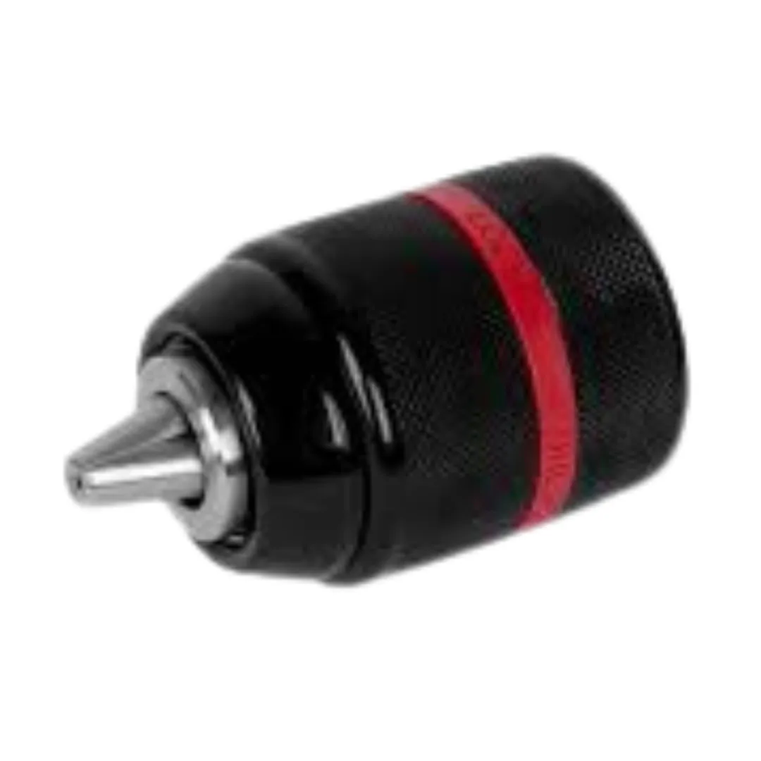 سه نظام دریل 13 میلی متر اتومات فلزی کنزاکس مدل 7902