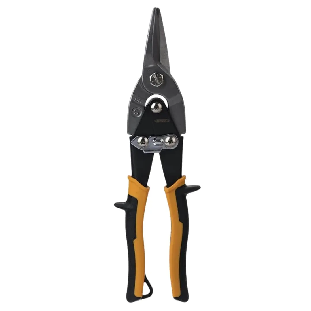 قیچی ورق بر کنزاکس مدل KSS-110