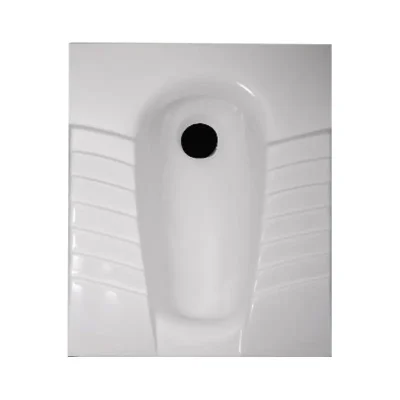 توالت فرنگی مارانتا