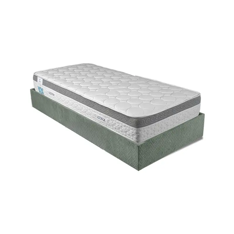 تشک طبی آکسون مدل مدیکال پلاس