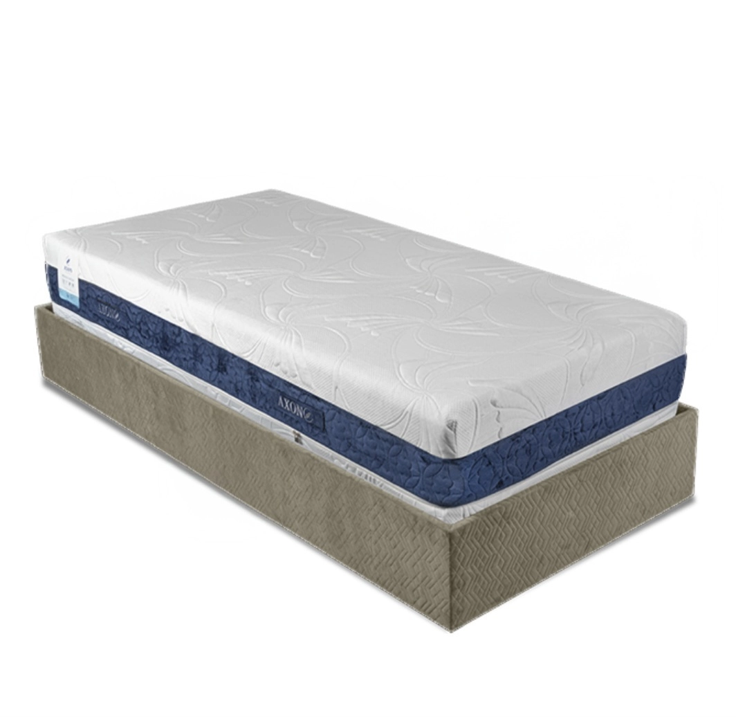 تشک طبی آکسون مدل مدیکال ساپورت