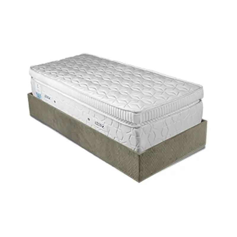 تشک طبی آکسون مدل میراکل