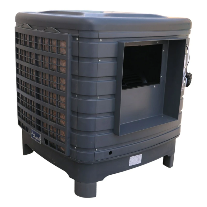 کولر سلولزی 7000 اسپاد مدل 700