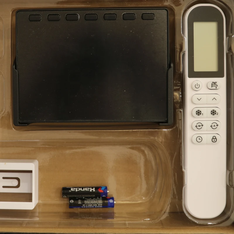 کولر سلولزی 7000 اسپاد مدل 700