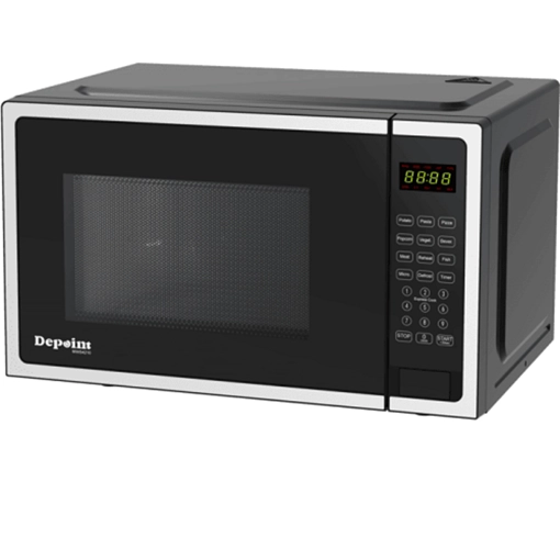 مایکروویو دیپوینت MWS4210