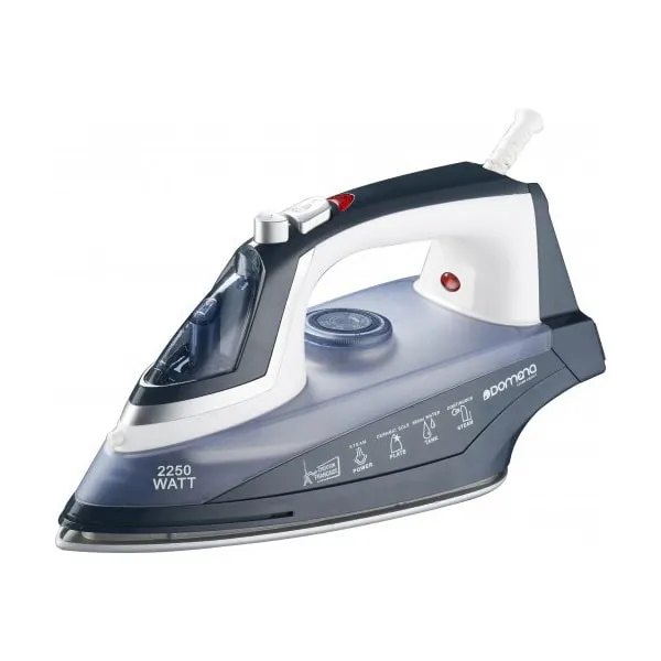 اتو دستی دومنا مدل DI113