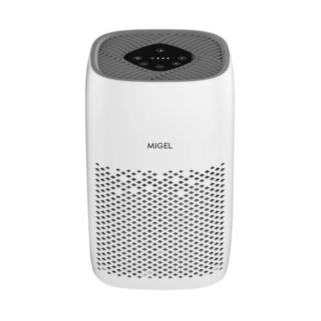 تصفیه هوا میگل GAP 150