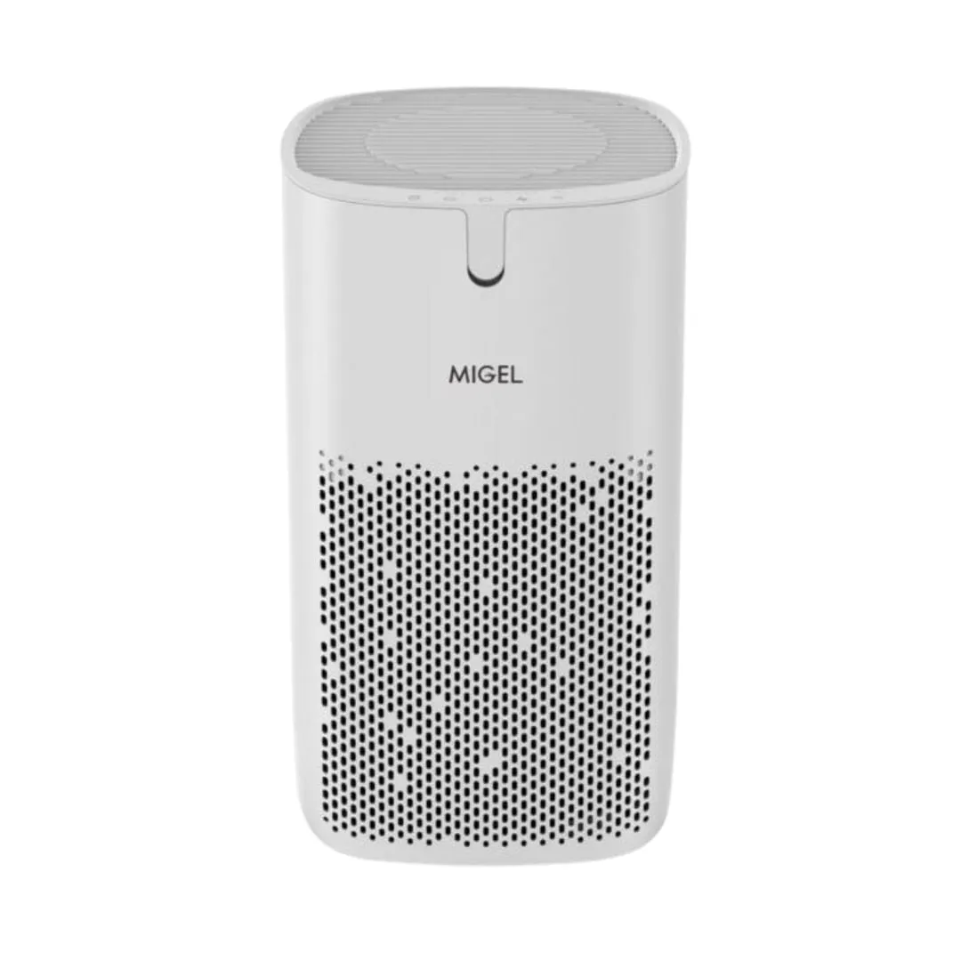 تصفیه هوا میگل GAP 300