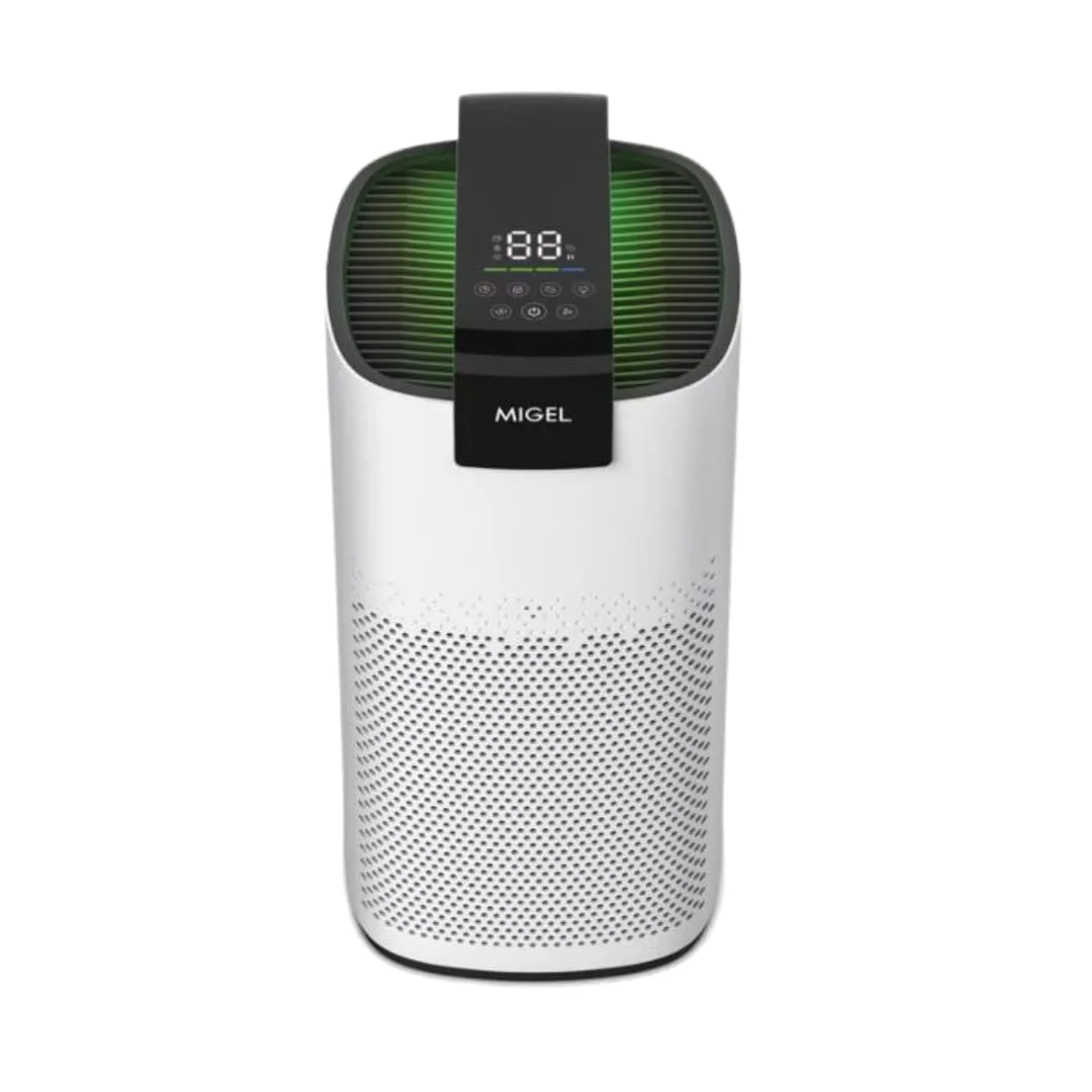 تصفیه هوا میگل GAP 450