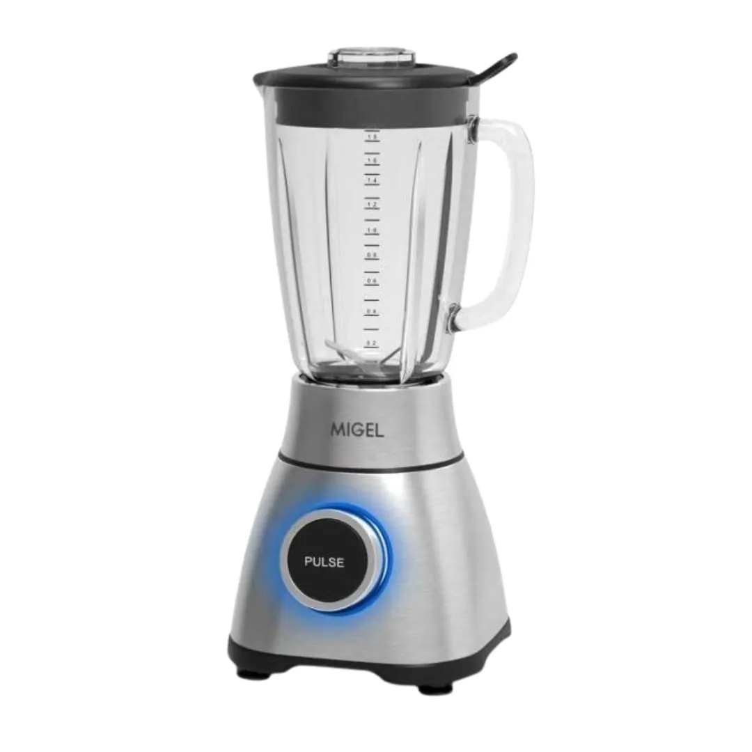 مخلوط کن میگل GBL 1200