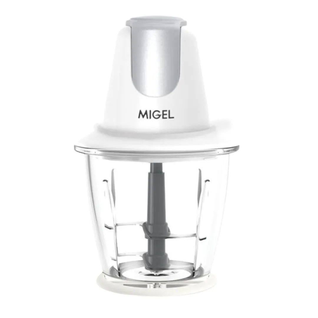 خرد کن میگل GCH 400