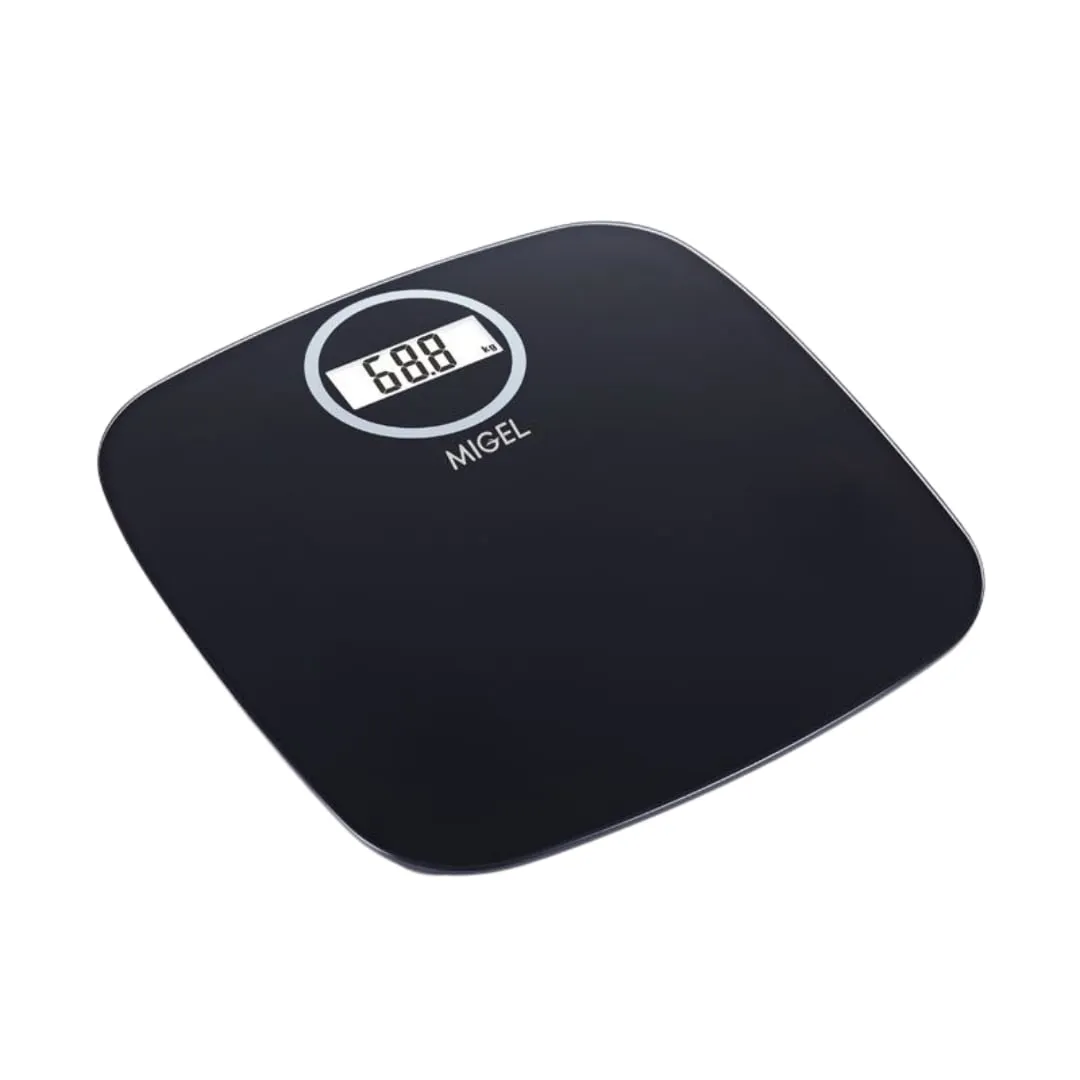 ترازو دیجیتال میگل GPS 600