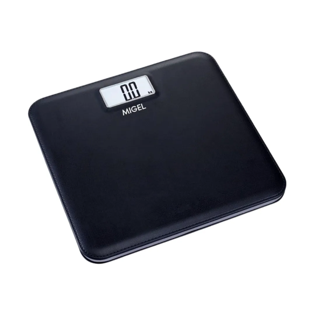 ترازو دیجیتال میگل GPS 700