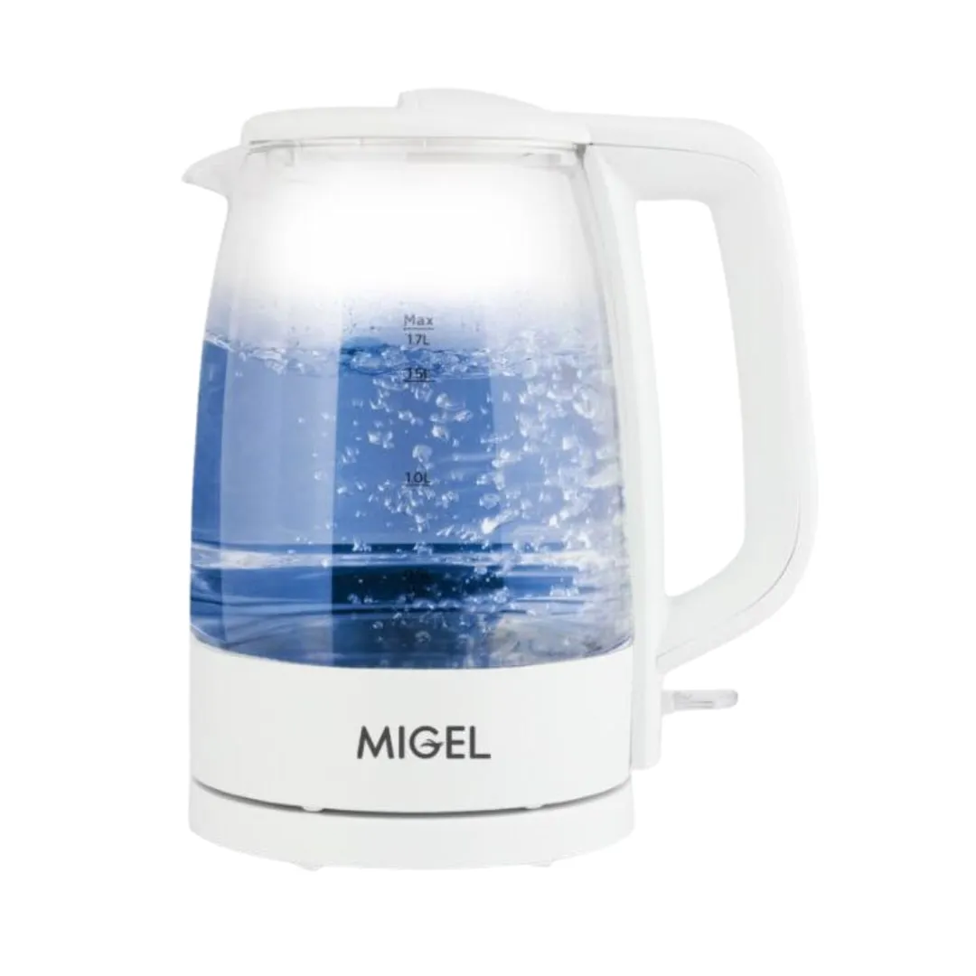 کتری برقی میگل GEK 171