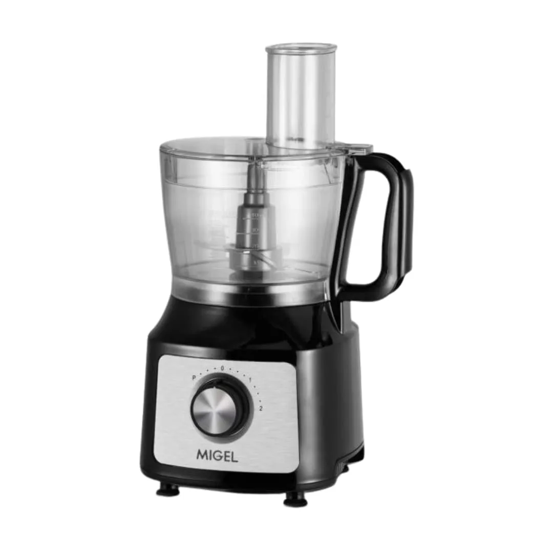 غذا ساز میگل GFP 800