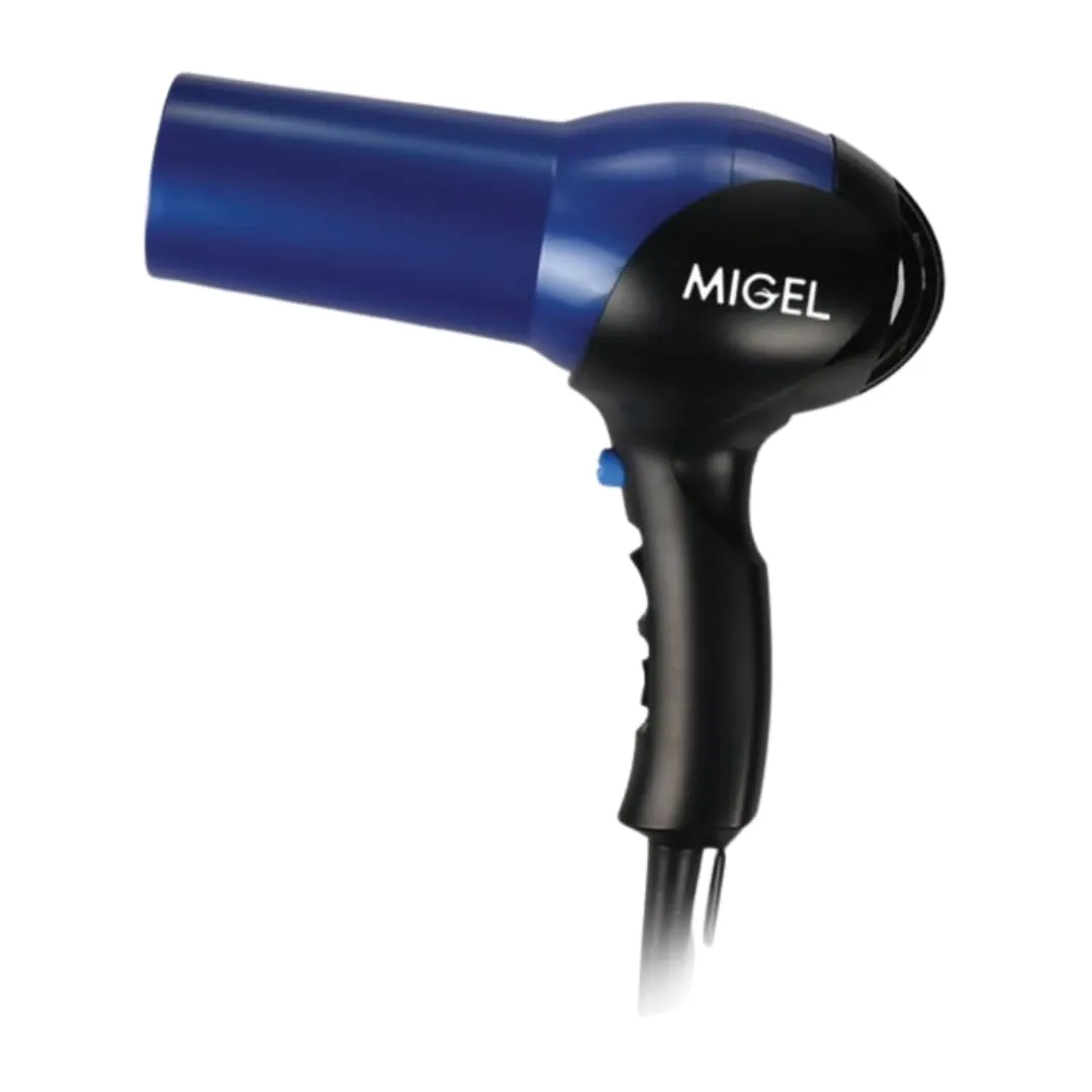 سشوار میگل GHD 201