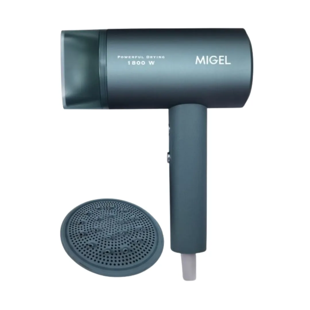 سشوار میگل GHD 204