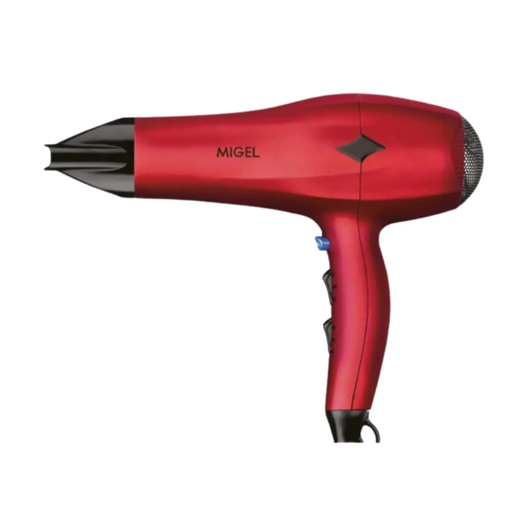 سشوار میگل GHD 221