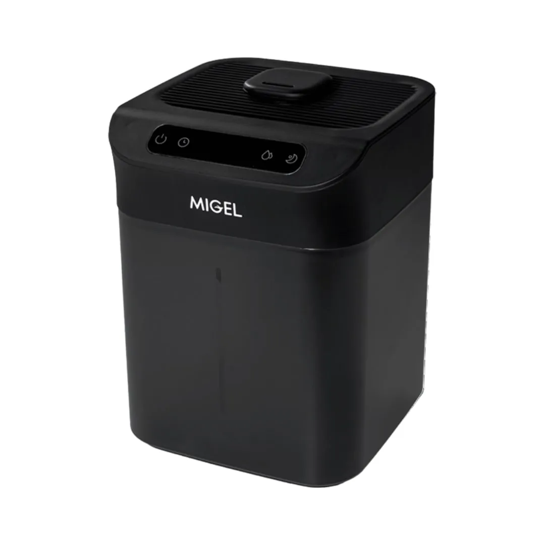 دستگاه بخور میگل GAH 550