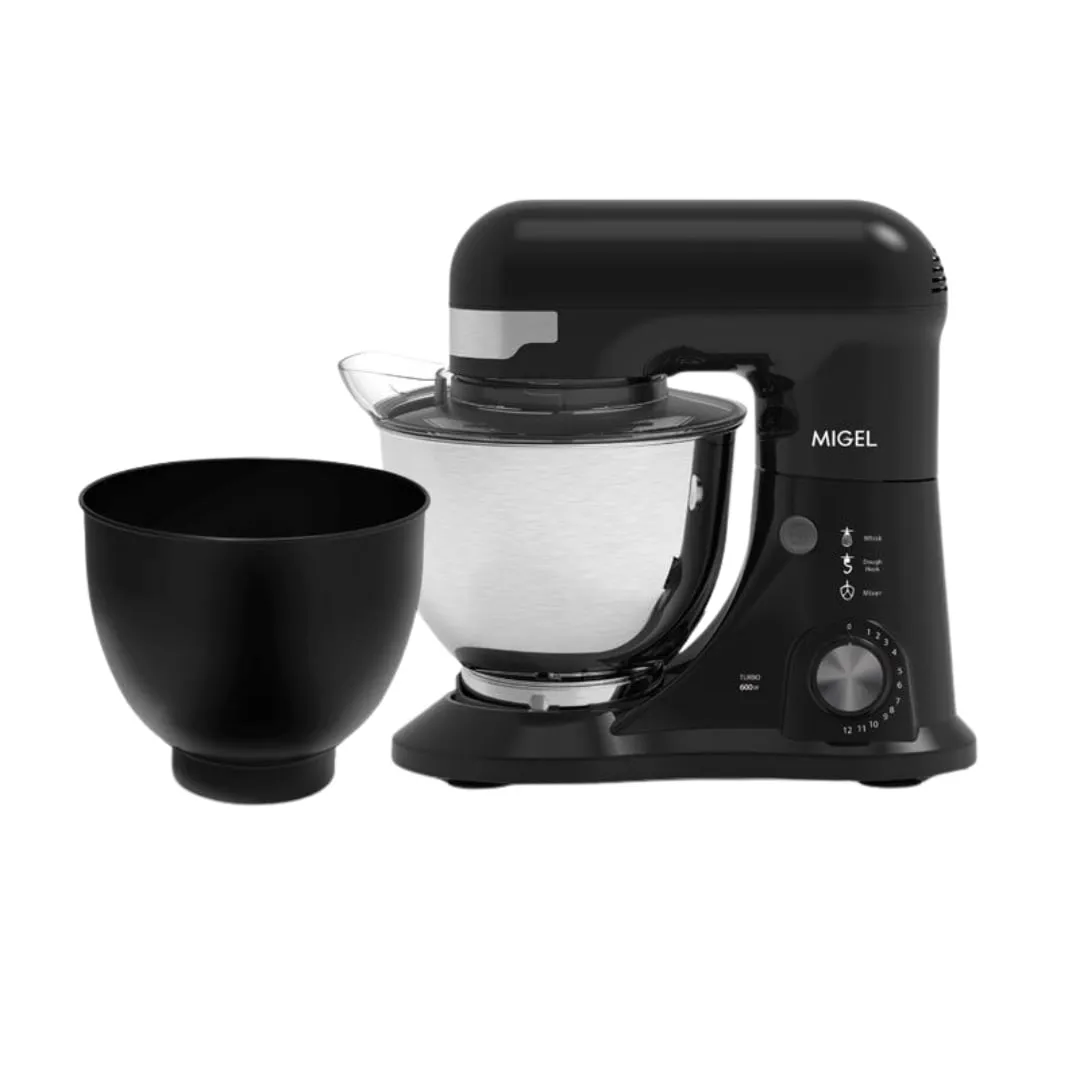 همزن حرفه‌ای میگل GKM 620