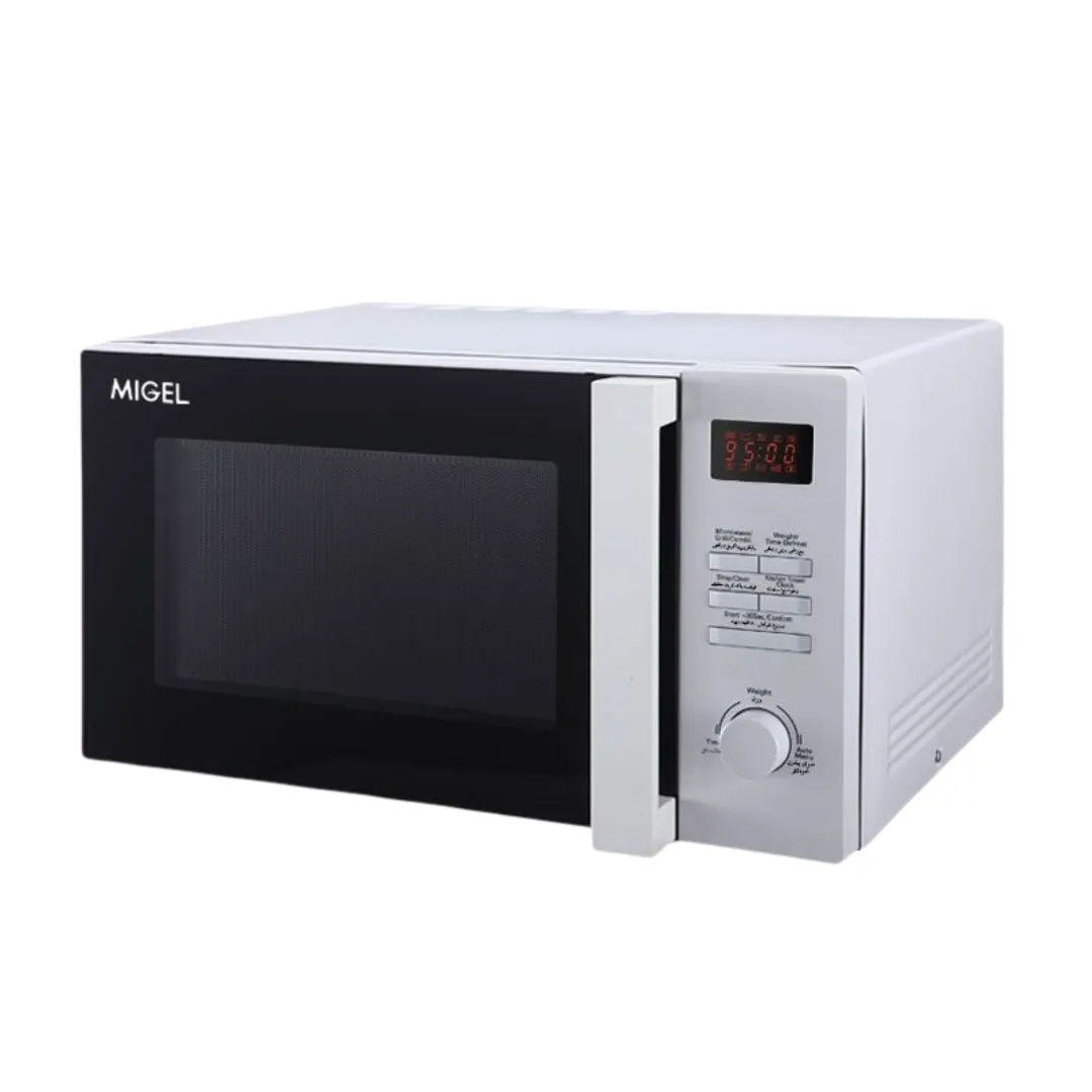 مایکروویو میگل GMW 281