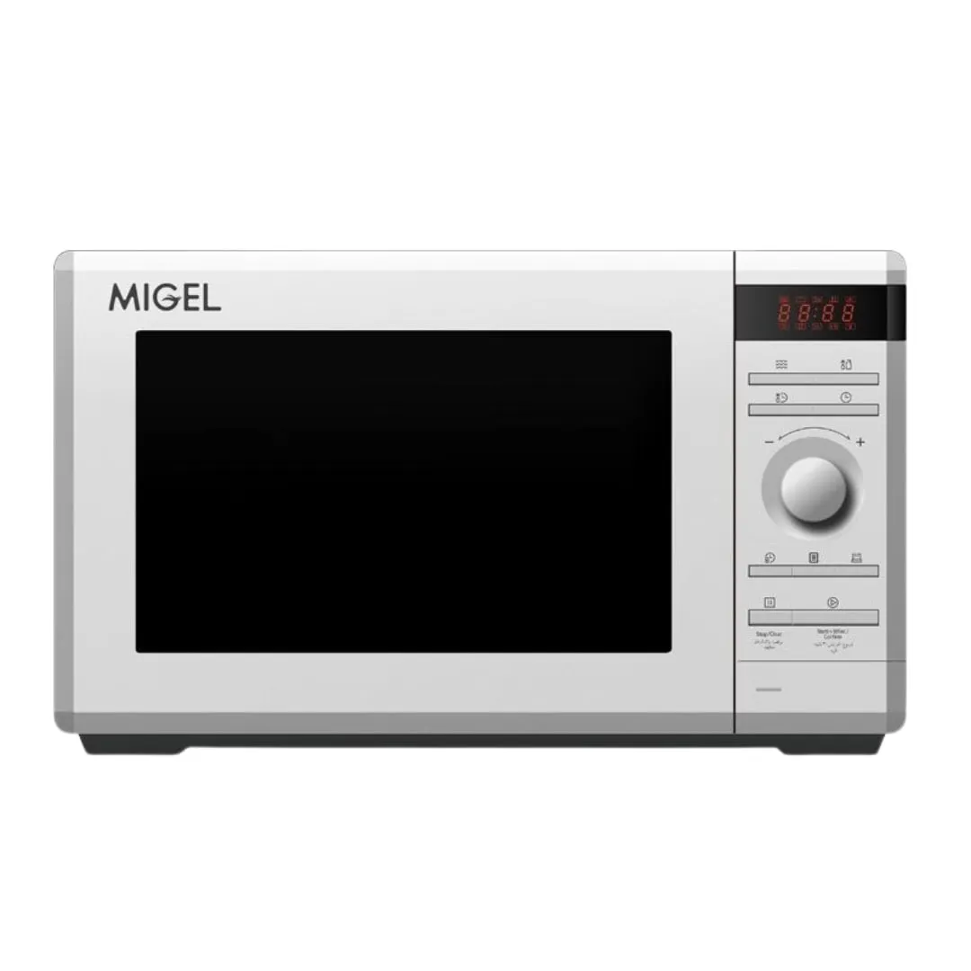 مایکروویو میگل GMW 341
