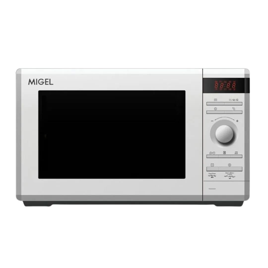 مایکروویو میگل GMW 342