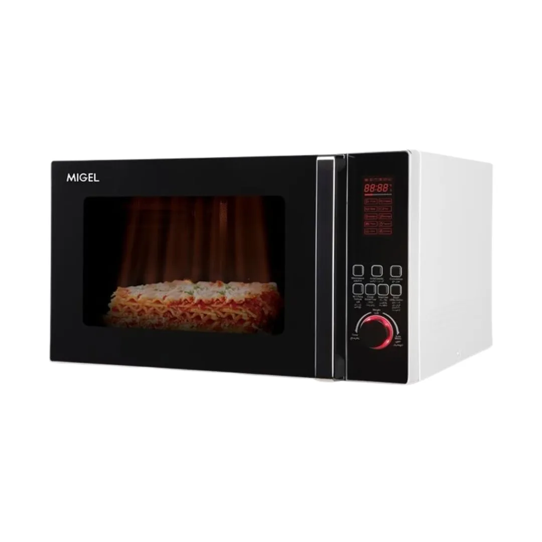 مایکروویو میگل GMW 402