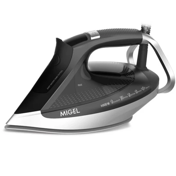 اتوبخار میگل GSI 350