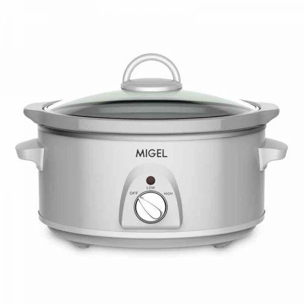 آرام پز میگل GSL 180