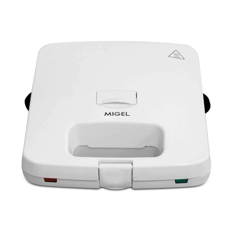 ساندویچ ساز میگل GSM 401